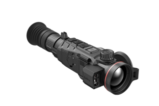 Infiray Rico RH50 R
