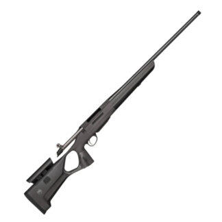 Fine Ballistic Tools Stock Unic - Tikka T3x
