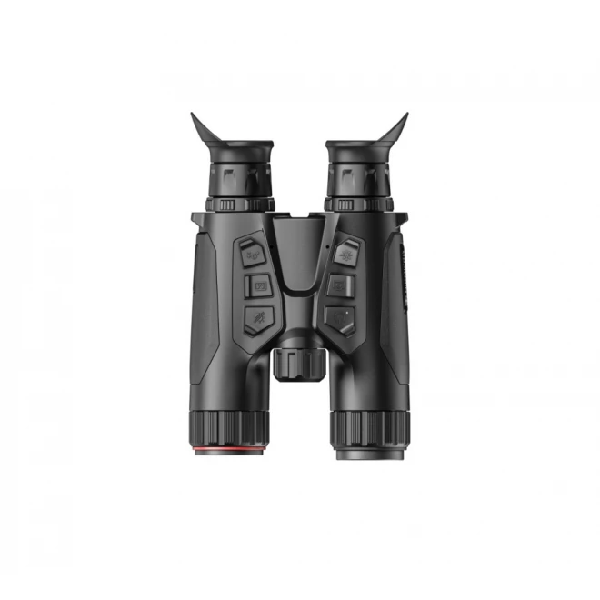 Hikmicro Habrok 4K HE25L Binocular, 850nm