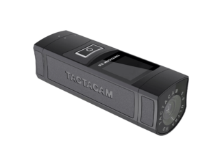 Tactacam 6.0