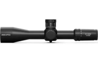 Arken  SH4 GEN2 6-24x50 VPR MIL