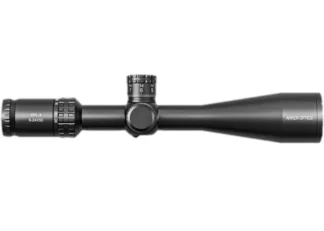 Arken SH-4 Gen2 4-16x50 VPR MIL