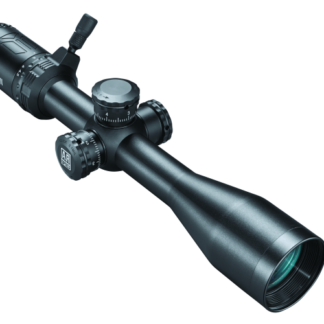 Bushnell AR Optics 4.5-18x40 DZ223 black 1 in, .223