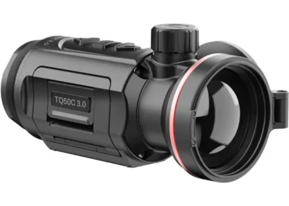 HIKMICRO THUNDER PRO TQ50 C