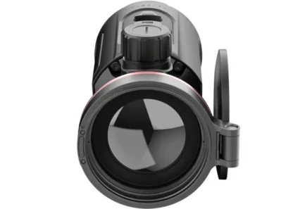 HIKMICRO THUNDER PRO TQ50 C
