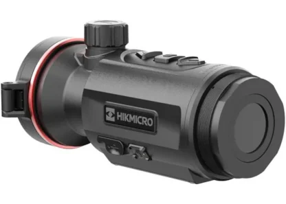 HIKMICRO THUNDER PRO TQ50 C