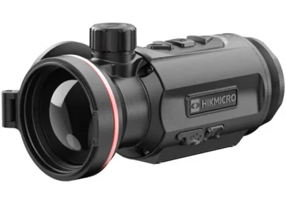 HIKMICRO THUNDER PRO TQ50 C