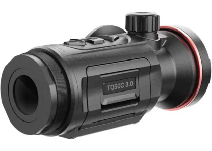 HIKMICRO THUNDER PRO TQ50 C