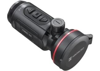 HIKMICRO THUNDER PRO TQ50 C