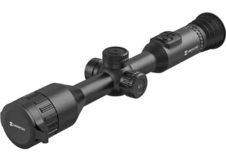 HikMicro Stellar 3.0 SH35