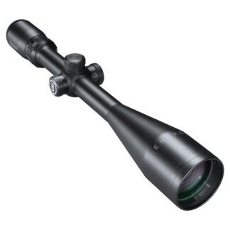 Bushnell Engage 6-18x50 black,deploy MOA riflescope, box