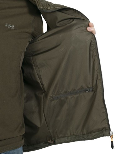 Hart Airstrong Pv Gilet (1)