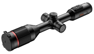 Lahoux Sight 25
