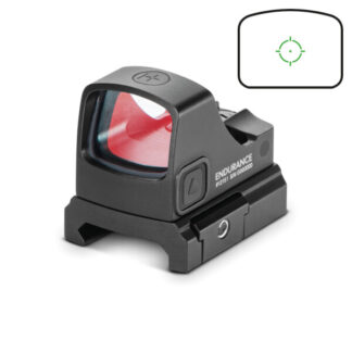 Hawke Rd Endurance Reflex Sight 1x21 Gr