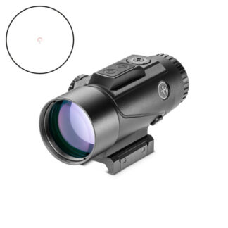 Hawke Rd Prism Sight 6x36 5 56 Bdc Dot