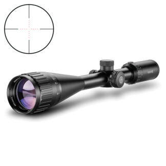 Hawke Rs Vantage Ir 6 24x50 Ao 1 Ir