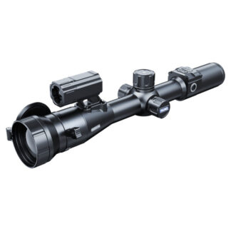 Pard Pantera Pa6 50 Lrf Thermal Scope