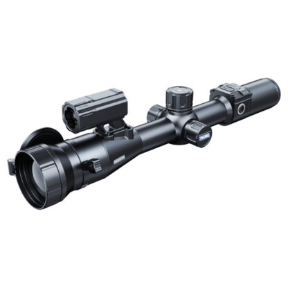 Pard Pantera Pa6 50 Lrf Thermal Scope