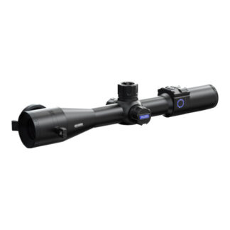 Pard DS35 Digital Night Vision Scope, No IR, 30mm Tube, 70mm Lens