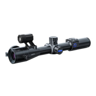Pard DS35 Digital Night Vision Scope, 850nm IR, 30mm Tube, 70mm Lens