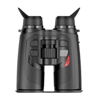 NOCPIX QUEST H50R - Afbeelding 4