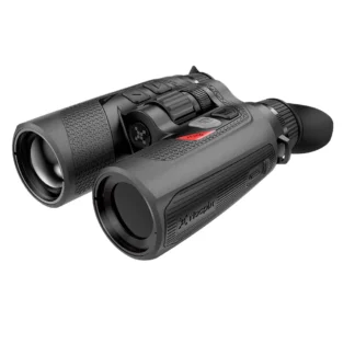 NOCPIX QUEST H50R