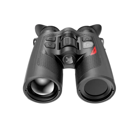 NOCPIX QUEST H50R - Afbeelding 2