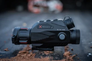 Nocpix SLIM L35