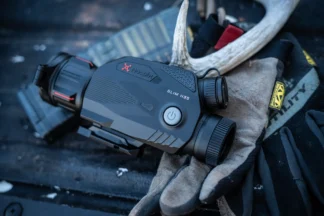 Nocpix SLIM H35