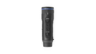 Conotech AQUILA 3D 19/38