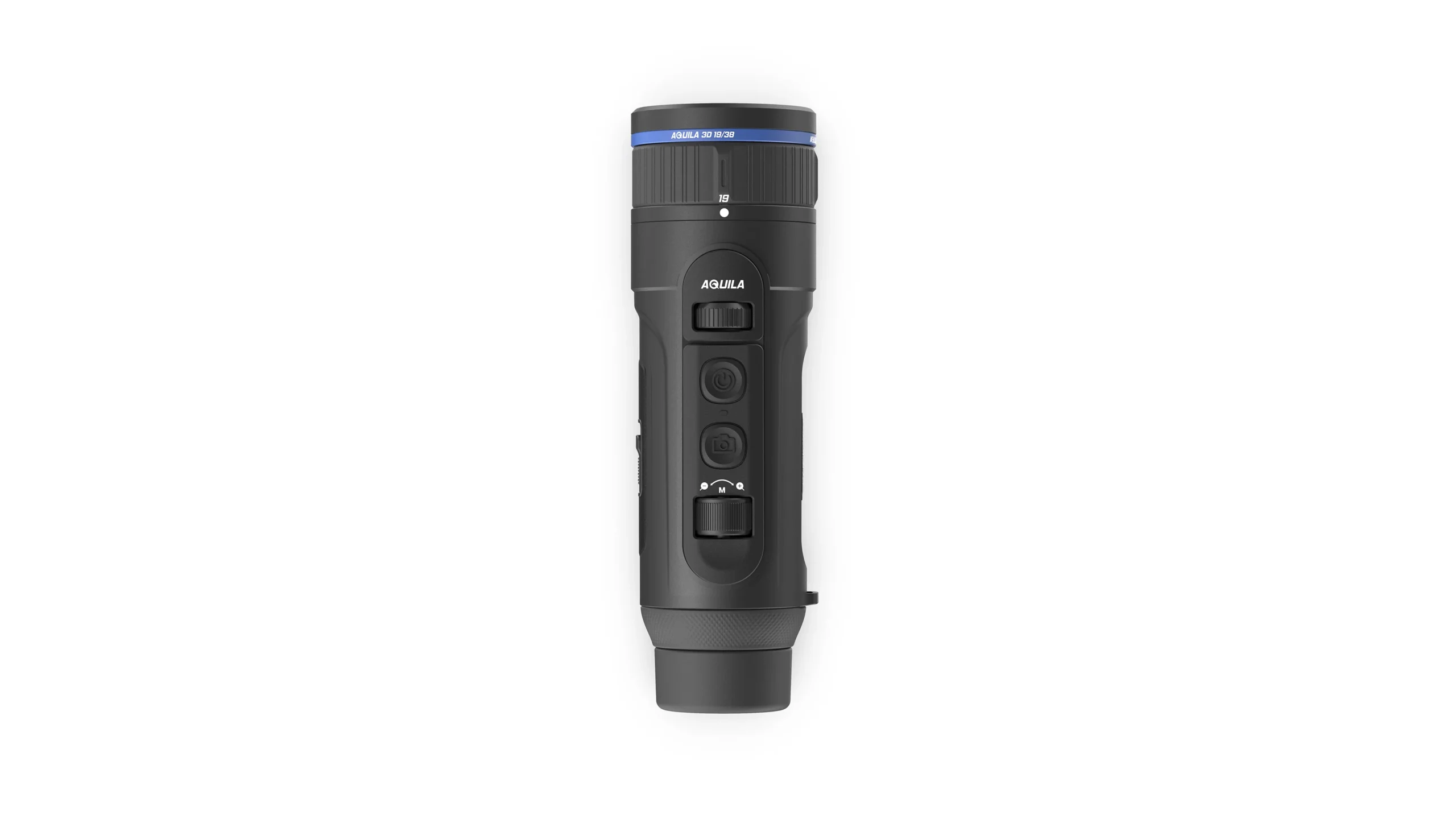 Conotech AQUILA 3D 19/38