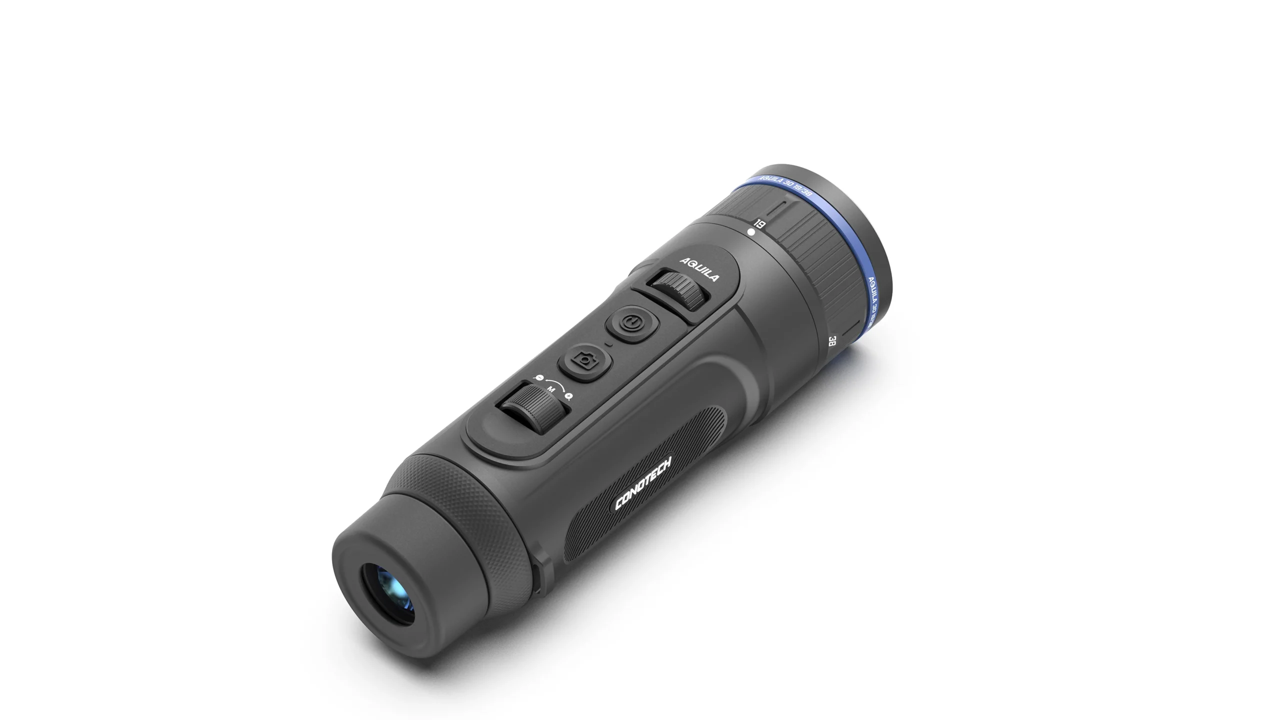 Conotech AQUILA 3D 19/38 - Afbeelding 4