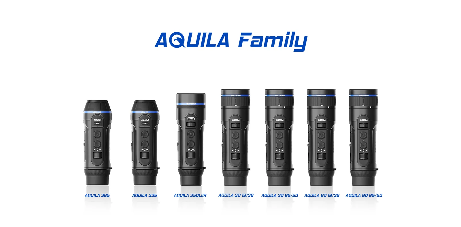Conotech AQUILA 3D 19/38 - Afbeelding 2