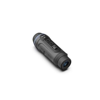 Conotech Aquila 325