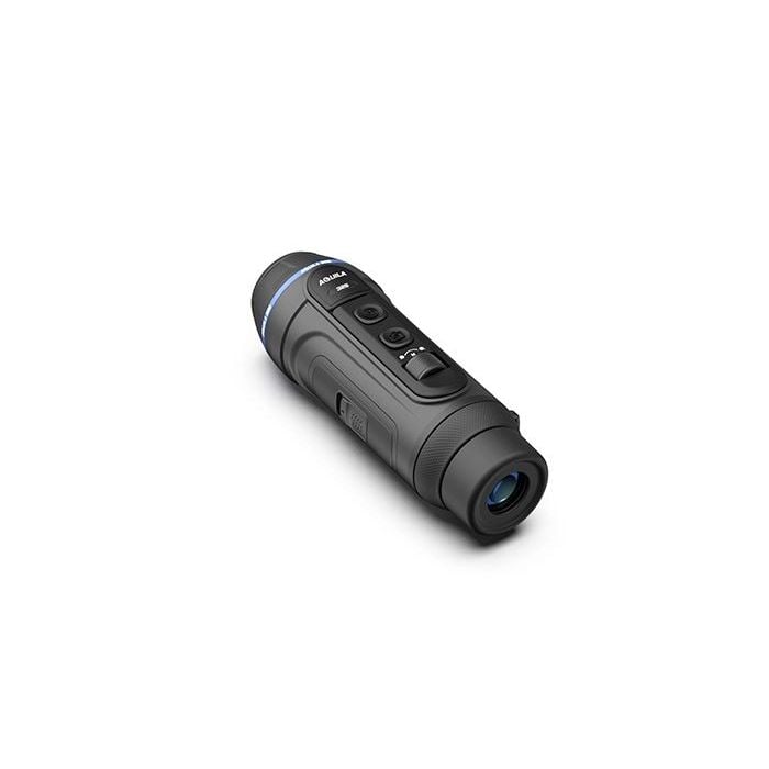 Conotech Aquila 635 - Afbeelding 3