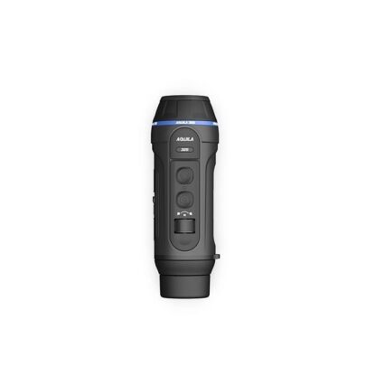 Conotech Aquila 635 - Afbeelding 2