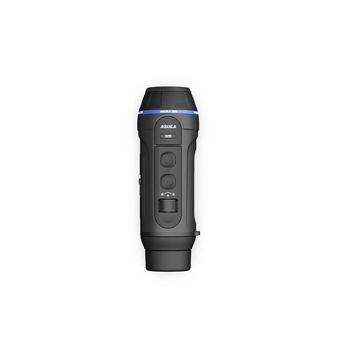 Conotech Aquila 635 - Afbeelding 2