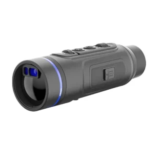 Conotech Aquila 335 PRO