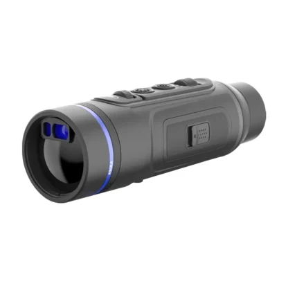 Conotech Aquila 635