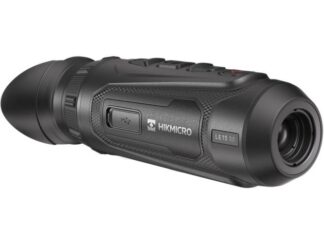 HikMicro Lynx 3.0 LE15