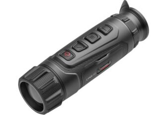 HikMicro Lynx 3.0 LH35