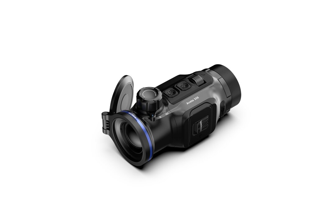 Conotech Avata 335 - Afbeelding 3