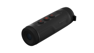 ATN Thermal Monocular BlazeTrek 319 (640 × 512)