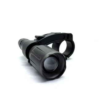 Nocpix IR illuminator 940nm