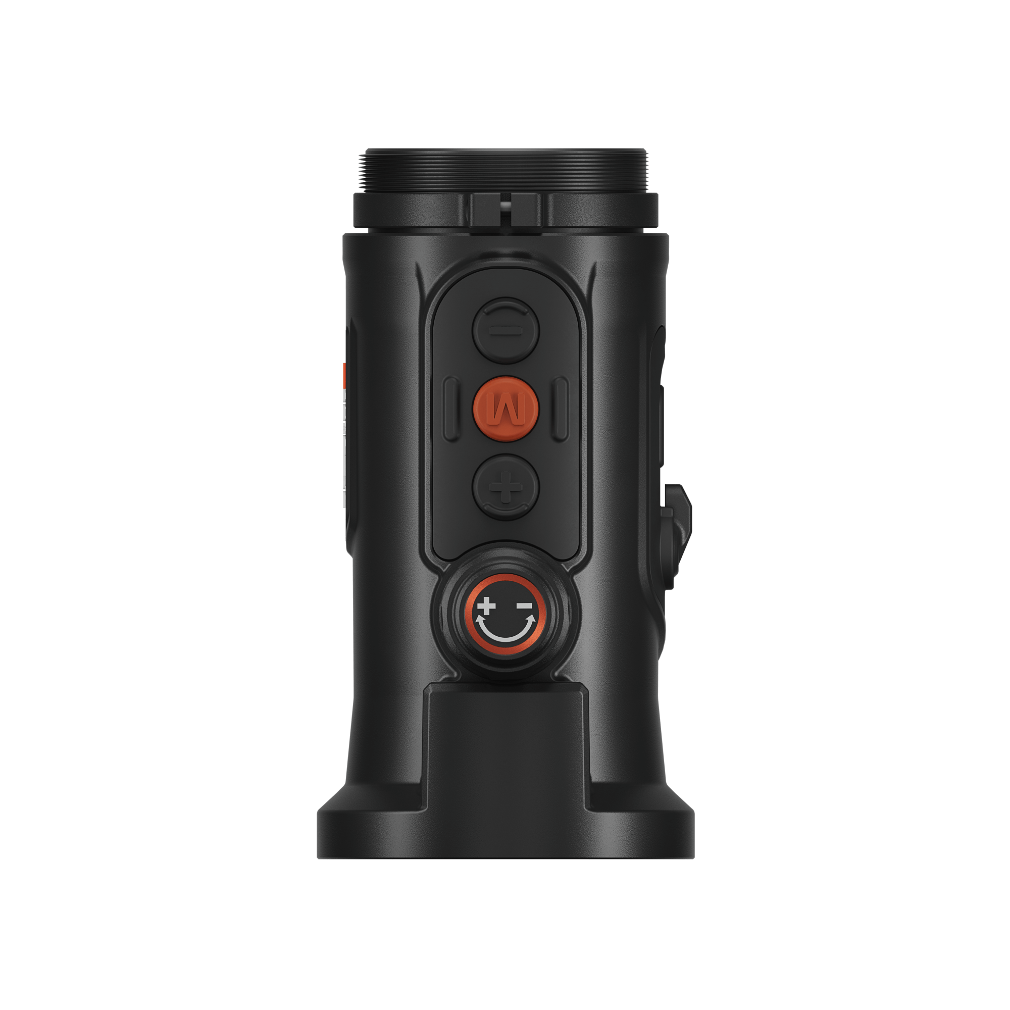 ThermTec Hunt Pro 650L - Afbeelding 8