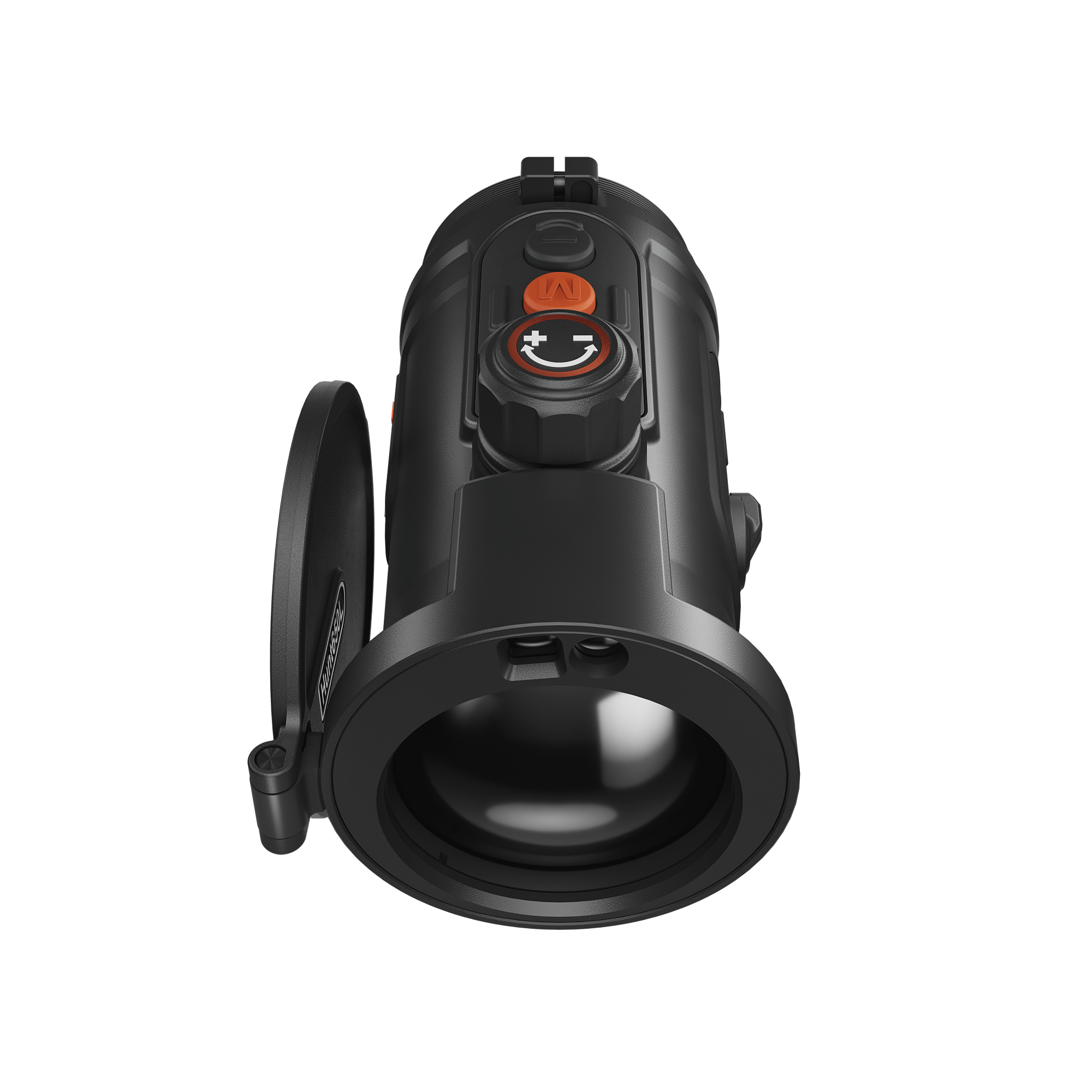 ThermTec Hunt Pro 650L - Afbeelding 2