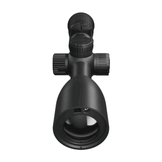 ThermTec Ibex 335L