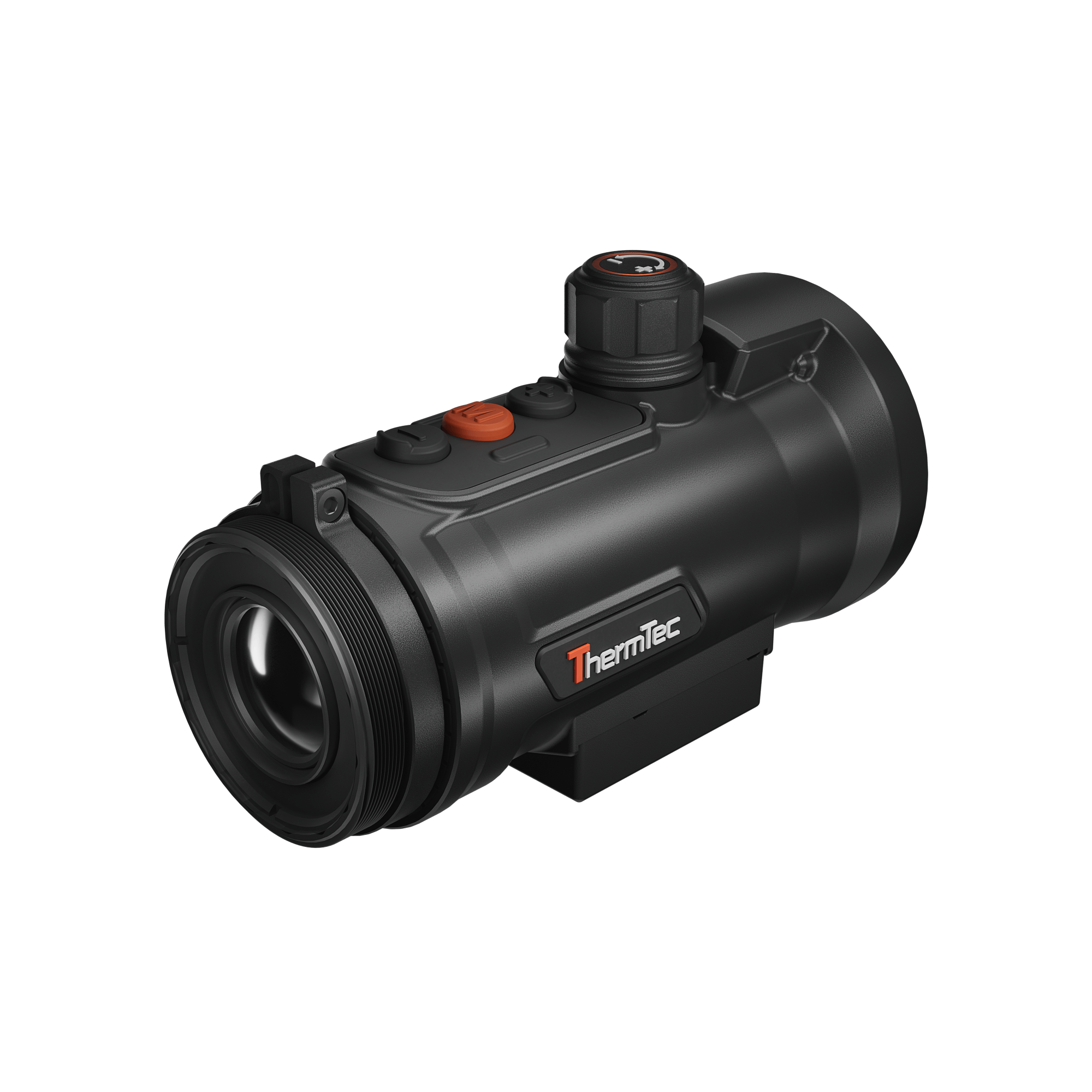 ThermTec Hunt Pro 650L - Afbeelding 11