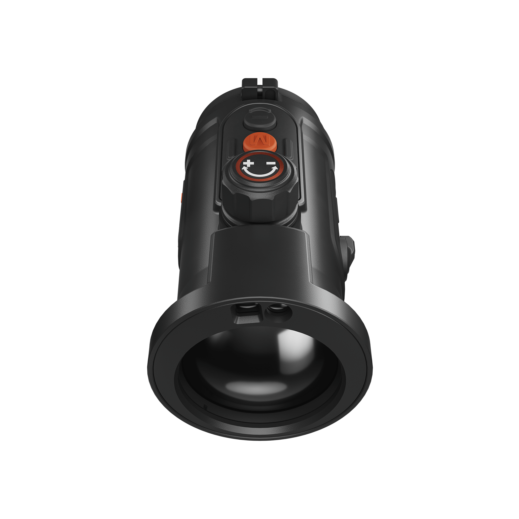 ThermTec Hunt Pro 650L - Afbeelding 13