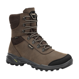 Chiruca Boot Malviz Force Pro Brown/Beige
